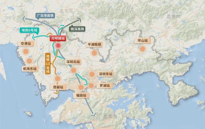 乐鱼体育：网站=中海时光境营销中心电话-项目区位图-公摊面积-容积率(图2)