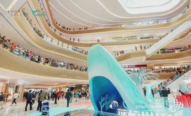 乐鱼体育：网站=中海时光境营销中心电话-项目区位图-公摊面积-容积率(图4)
