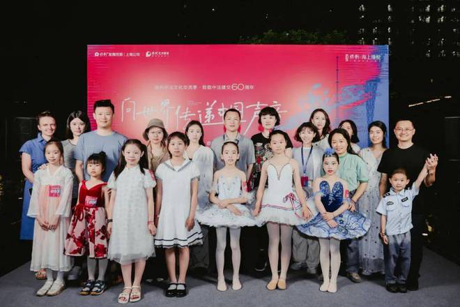 Leyu体育：保利海上瑧悦（2024最新房价）网站丨保利海上瑧悦丨楼盘详情