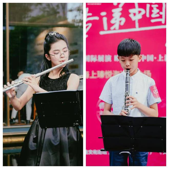 Leyu体育：保利海上瑧悦（2024最新房价）网站丨保利海上瑧悦丨楼盘详情(图2)