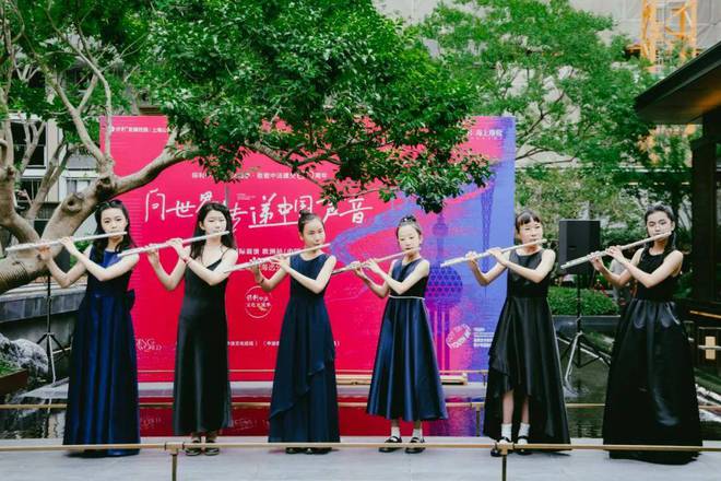 Leyu体育：保利海上瑧悦（2024最新房价）网站丨保利海上瑧悦丨楼盘详情(图3)