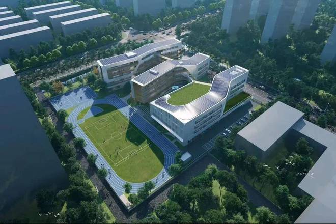 Leyu体育：保利海上瑧悦（2024最新房价）网站丨保利海上瑧悦丨楼盘详情(图5)