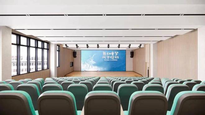 Leyu体育：保利海上瑧悦（2024最新房价）网站丨保利海上瑧悦丨楼盘详情(图7)