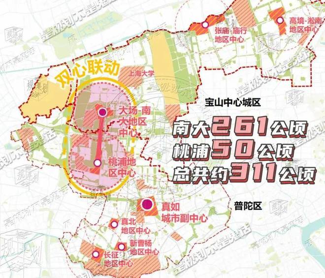 Leyu体育：保利海上瑧悦（2024最新房价）网站丨保利海上瑧悦丨楼盘详情(图10)