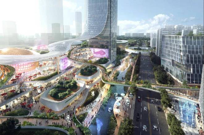 Leyu体育：保利海上瑧悦（2024最新房价）网站丨保利海上瑧悦丨楼盘详情(图13)