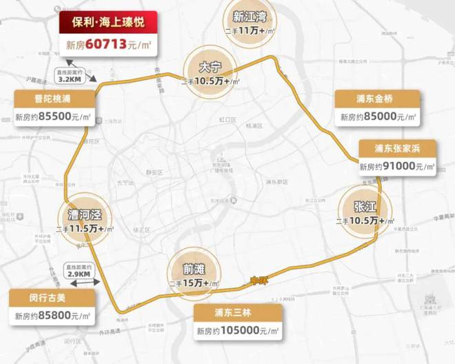 Leyu体育：保利海上瑧悦（2024最新房价）网站丨保利海上瑧悦丨楼盘详情(图15)