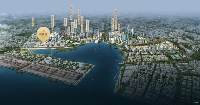 乐鱼体育：2024【】首页网站；宝中中铁阅臻府售楼处电话-营销中心电话(图5)