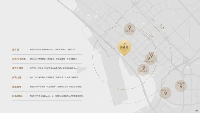 乐鱼体育：2024【】首页网站；宝中中铁阅臻府售楼处电话-营销中心电话(图4)