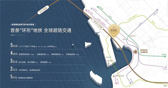 乐鱼体育：2024【】首页网站；宝中中铁阅臻府售楼处电话-营销中心电话(图7)