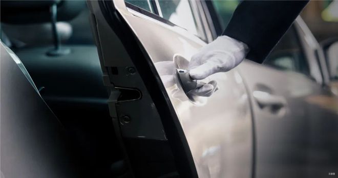 乐鱼体育：2024【】首页网站；宝中中铁阅臻府售楼处电话-营销中心电话(图8)