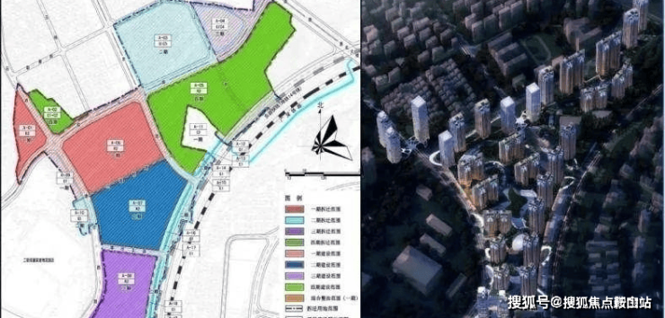 Leyu体育：深圳招商臻城售楼处电线小时电话)招商臻城楼盘最新详情(图5)