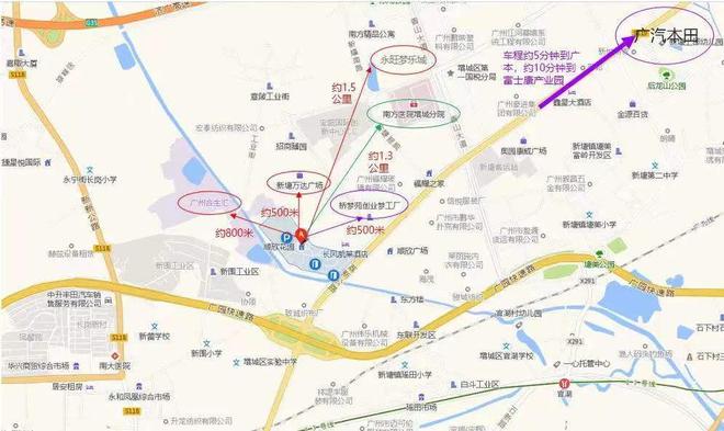 Leyu体育：广州顺欣花园网站—欢迎您【唯一指定网站】顺欣花园(图5)