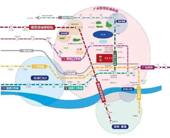 Leyu体育：广州顺欣花园网站—欢迎您【唯一指定网站】顺欣花园(图2)