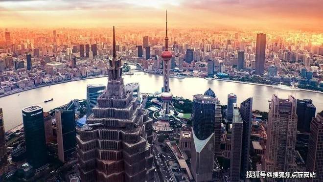 Leyu体育：苏州公园海德·2024网站~公园海德户型配套·小区环境(图14)