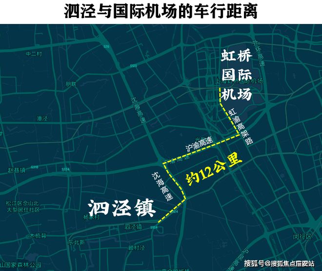 Leyu体育：苏州公园海德·2024网站~公园海德户型配套·小区环境(图15)