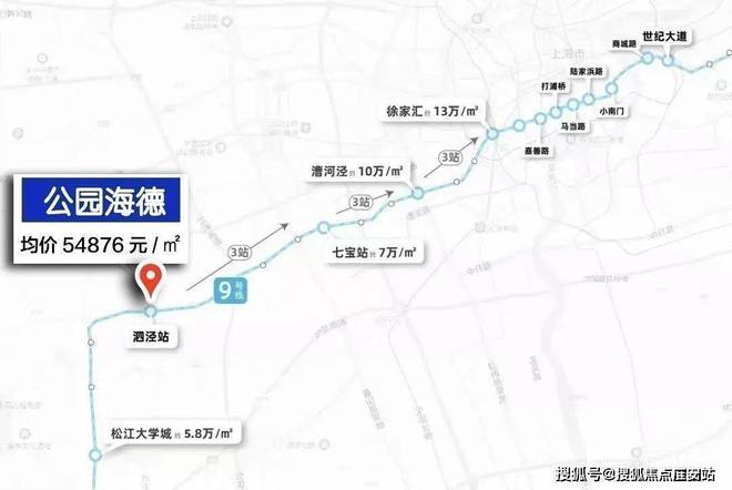 Leyu体育：苏州公园海德·2024网站~公园海德户型配套·小区环境(图18)