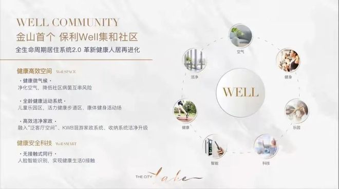 Leyu体育：保利云湖壹号金山保利云湖壹号2024网站售楼处价格表发布(图3)