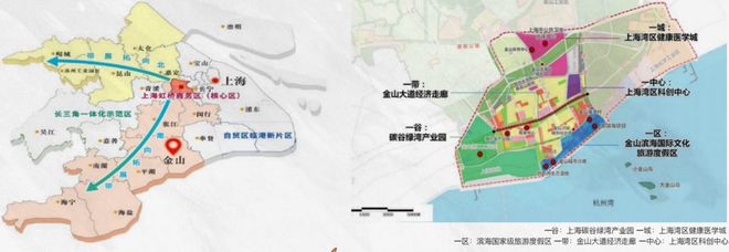Leyu体育：保利云湖壹号金山保利云湖壹号2024网站售楼处价格表发布(图8)