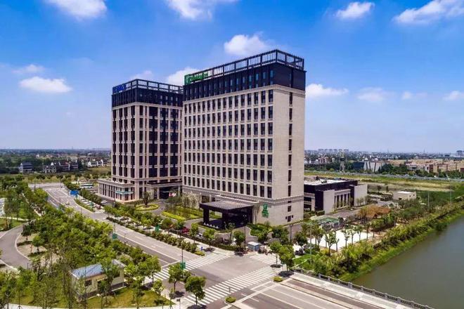 Leyu体育：保利云湖壹号金山保利云湖壹号2024网站售楼处价格表发布(图11)
