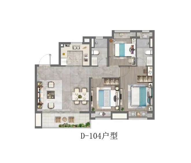 Leyu体育：保利云湖壹号金山保利云湖壹号2024网站售楼处价格表发布(图7)