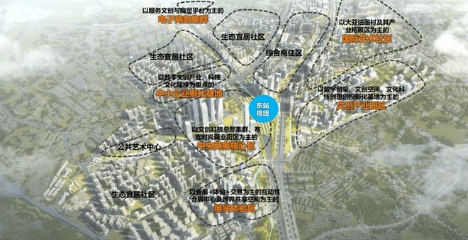 Leyu体育：2024【】首页网站；龙岗布吉珑逸府售楼处电话-营销中心电话(图5)