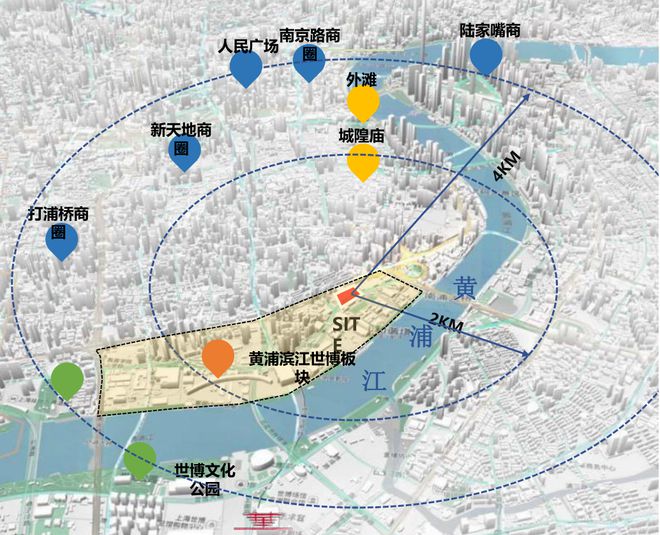 乐鱼体育：绿发浦江园黄浦绿发浦江园2024网站售楼处价格表发布！(图12)