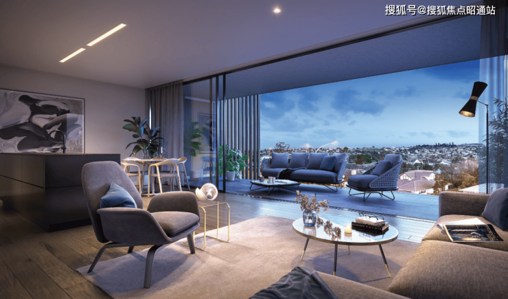 乐鱼体育：建投春城华府售楼处电话『营销中心』最新价格建投春城华府楼盘信息网欢迎您!(图7)