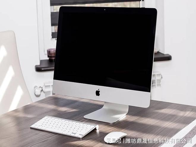 乐鱼体育：绿色环保网站建设规划方案