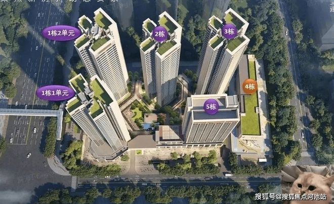 Leyu体育：2024最新：华润润曦府（华润润曦府）首页网站丨欢迎您