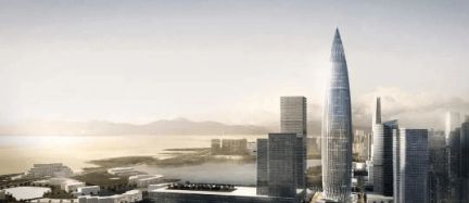 Leyu体育：2024最新：华润润曦府（华润润曦府）首页网站丨欢迎您(图4)