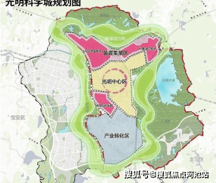 Leyu体育：2024最新：华润润曦府（华润润曦府）首页网站丨欢迎您(图5)