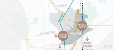 Leyu体育：2024最新：华润润曦府（华润润曦府）首页网站丨欢迎您(图7)