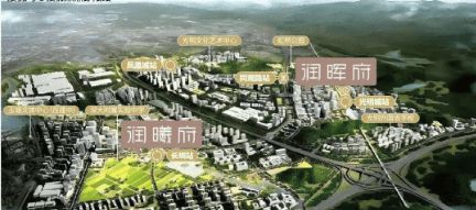 Leyu体育：2024最新：华润润曦府（华润润曦府）首页网站丨欢迎您(图6)