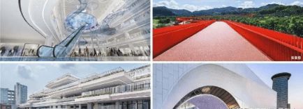 Leyu体育：2024最新：华润润曦府（华润润曦府）首页网站丨欢迎您(图9)