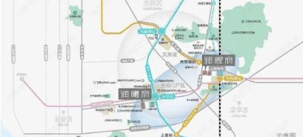 Leyu体育：2024最新：华润润曦府（华润润曦府）首页网站丨欢迎您(图8)