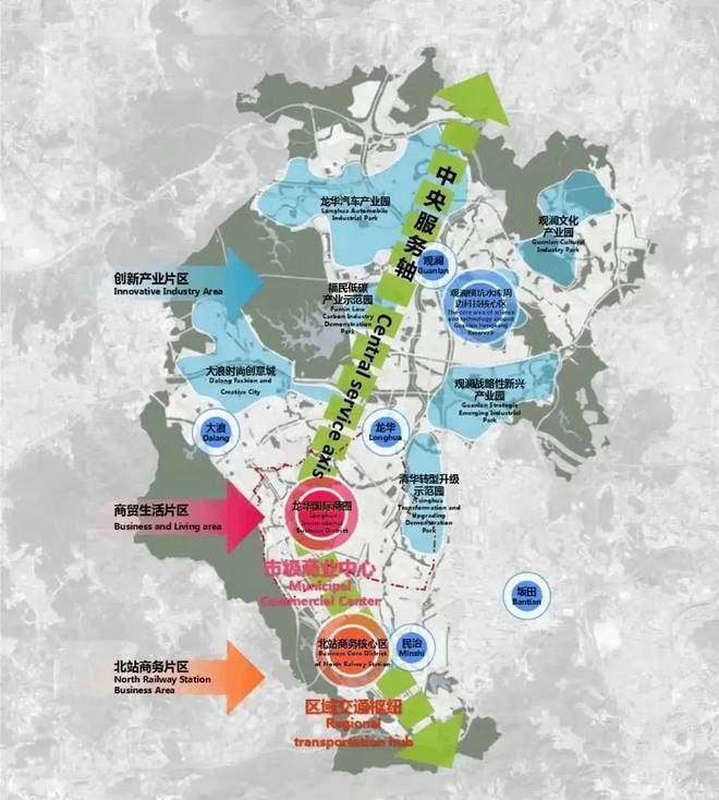 乐鱼体育：2024最新通知)深业颐樾府楼盘简介-售楼处-营销中心电话(图2)
