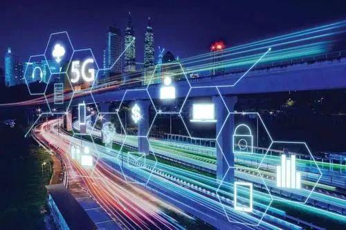 乐鱼体育：2024【唯一网站】深圳京基御景半山售楼处电话-营销中心电话(图5)
