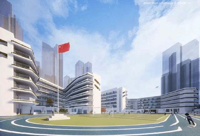 乐鱼体育：2024【唯一网站】深圳京基御景半山售楼处电话-营销中心电话(图9)