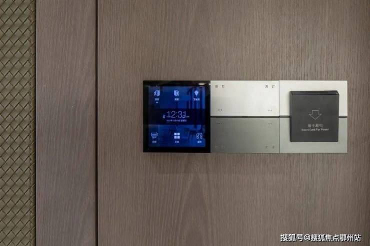Leyu体育：杭州IFC(杭州IFC)首页网站!楼盘详情-欢迎您!(图8)