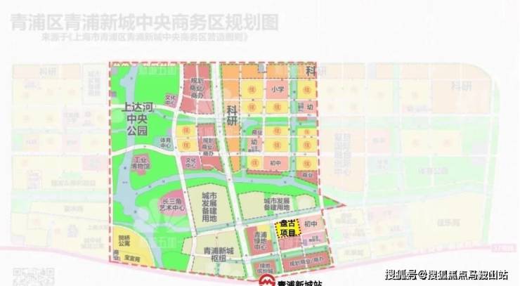 Leyu体育：盘古箐峰华庭-青浦盘古箐峰华庭-首页网站-楼盘详情价格停车位(图2)