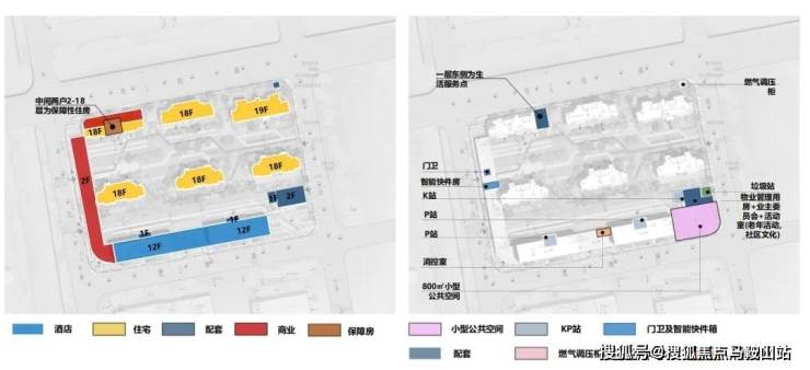 Leyu体育：盘古箐峰华庭-青浦盘古箐峰华庭-首页网站-楼盘详情价格停车位(图4)