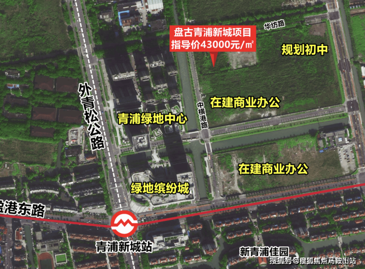 Leyu体育：盘古箐峰华庭-青浦盘古箐峰华庭-首页网站-楼盘详情价格停车位(图3)