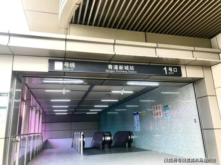 Leyu体育：盘古箐峰华庭-青浦盘古箐峰华庭-首页网站-楼盘详情价格停车位(图6)