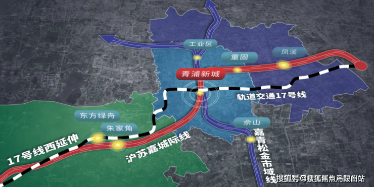 Leyu体育：盘古箐峰华庭-青浦盘古箐峰华庭-首页网站-楼盘详情价格停车位(图7)