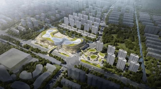 Leyu体育：招商时代潮派网站·招商时代潮派预约通道(图2)