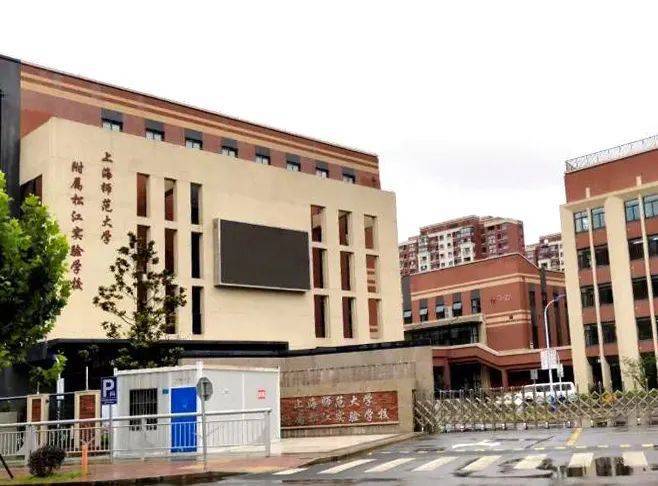 Leyu体育：招商时代潮派网站·招商时代潮派预约通道(图5)