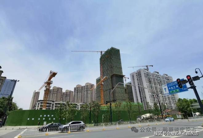 乐鱼体育：热门楼盘：武昌首府售楼处电话→首页网站→武昌首府百科详情(图2)