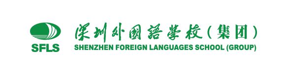 乐鱼体育：【】首页：特发学府朗园售楼处电话-营销中心电话-楼盘详情