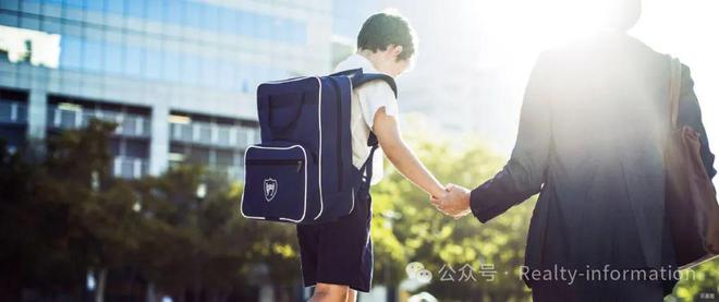 Leyu体育：龙湖观萃(售楼处)龙湖观萃网站丨地址_户型_楼盘详情(图16)