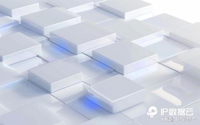 乐鱼体育：域名Whois检测：企业网络安全与品牌保护的利器(图3)